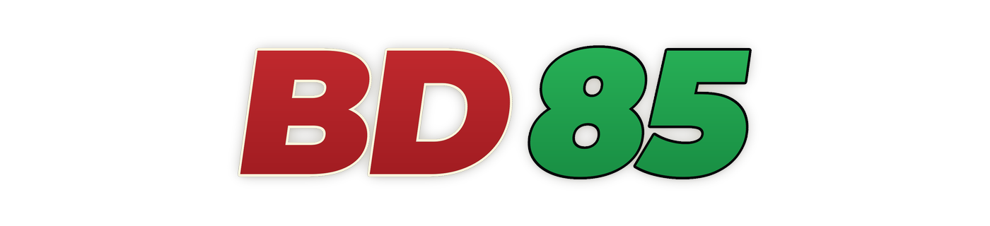 bd85